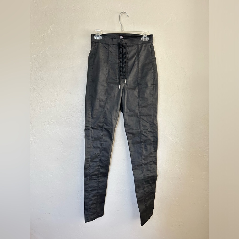 Urban Outfitters BDG High Waisted Pants - Picture 4 of 6